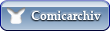 Comicarchiv