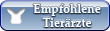Empfohlene Tier�rzte